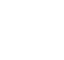 Deezer
