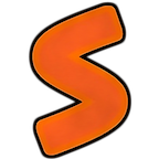 squealersband.com favicon