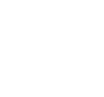 Apple Music