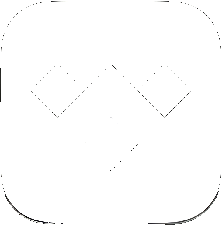 Tidal